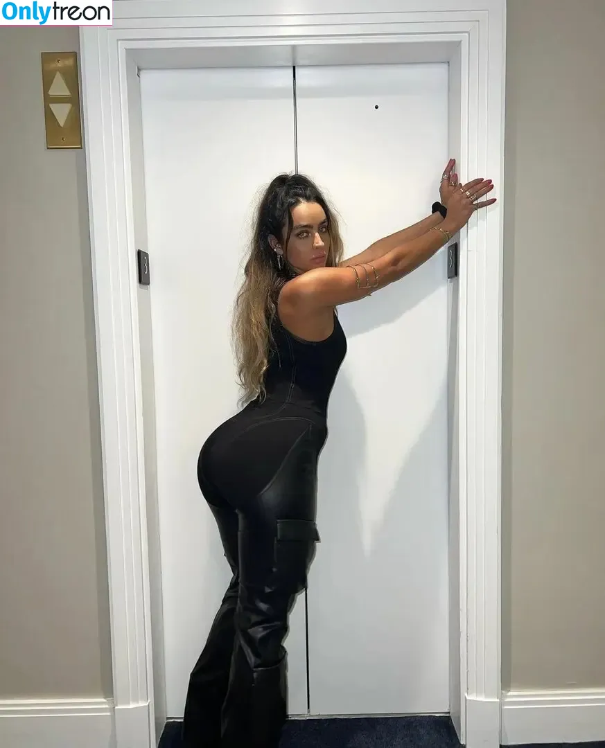 Sommer Ray nude photo #1525 (sommer-ray / sommerray)