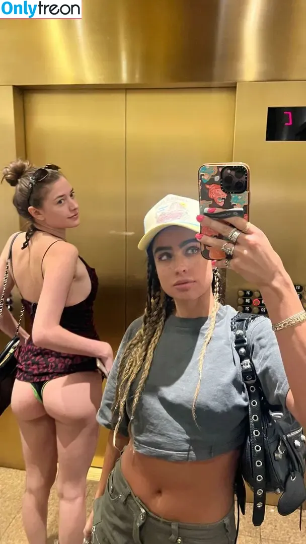Sommer Ray nude photo #1528 (sommer-ray / sommerray)
