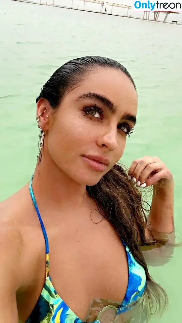 Sommer Ray nude photo #1561 (sommer-ray / sommerray)