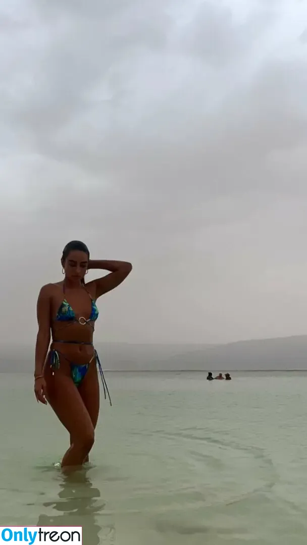 Sommer Ray nude photo #1568 (sommer-ray / sommerray)