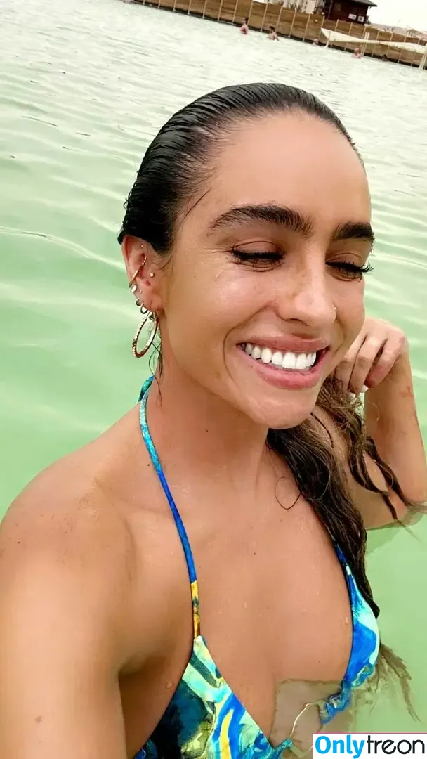 Sommer Ray nude photo #1575 (sommer-ray / sommerray)