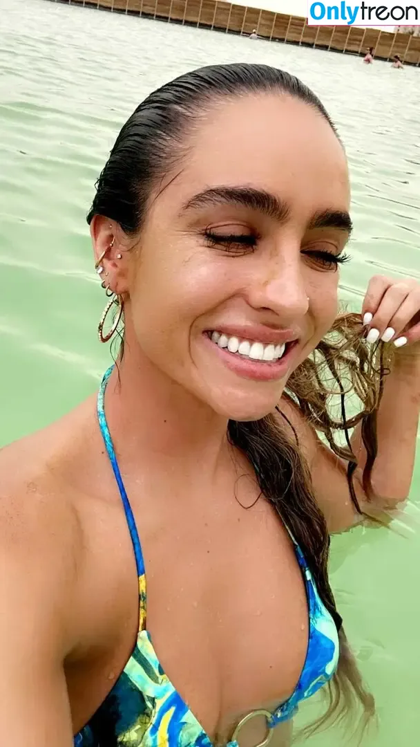 Sommer Ray nude photo #1577 (sommer-ray / sommerray)