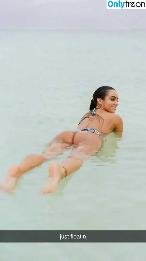 Sommer Ray nude photo #1578 (sommer-ray / sommerray)