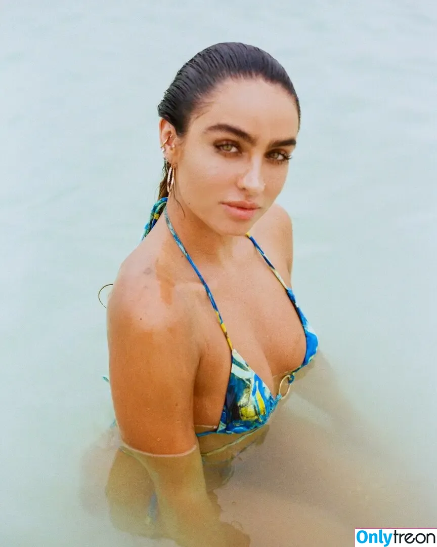 Sommer Ray nude photo #1588 (sommer-ray / sommerray)