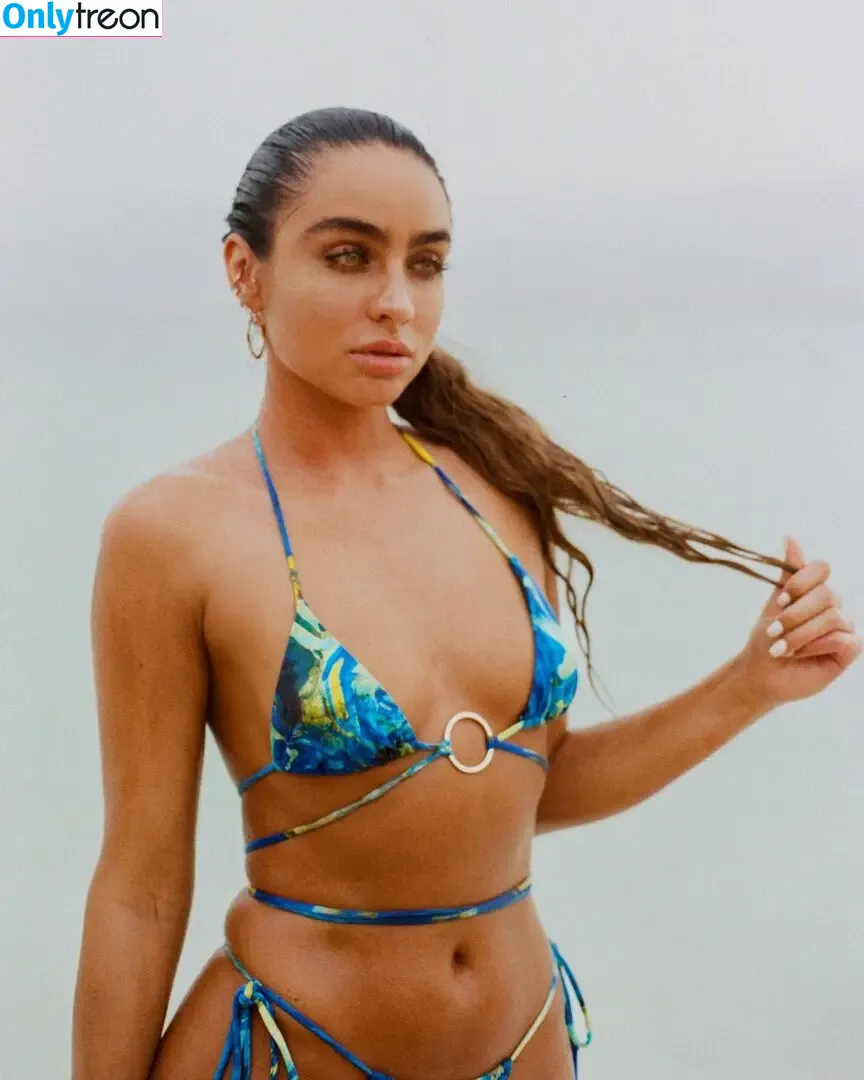 Sommer Ray nude photo #1591 (sommer-ray / sommerray)