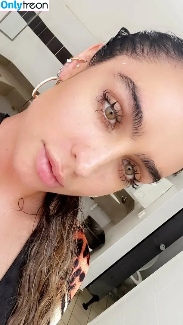 Sommer Ray nude photo #1593 (sommer-ray / sommerray)