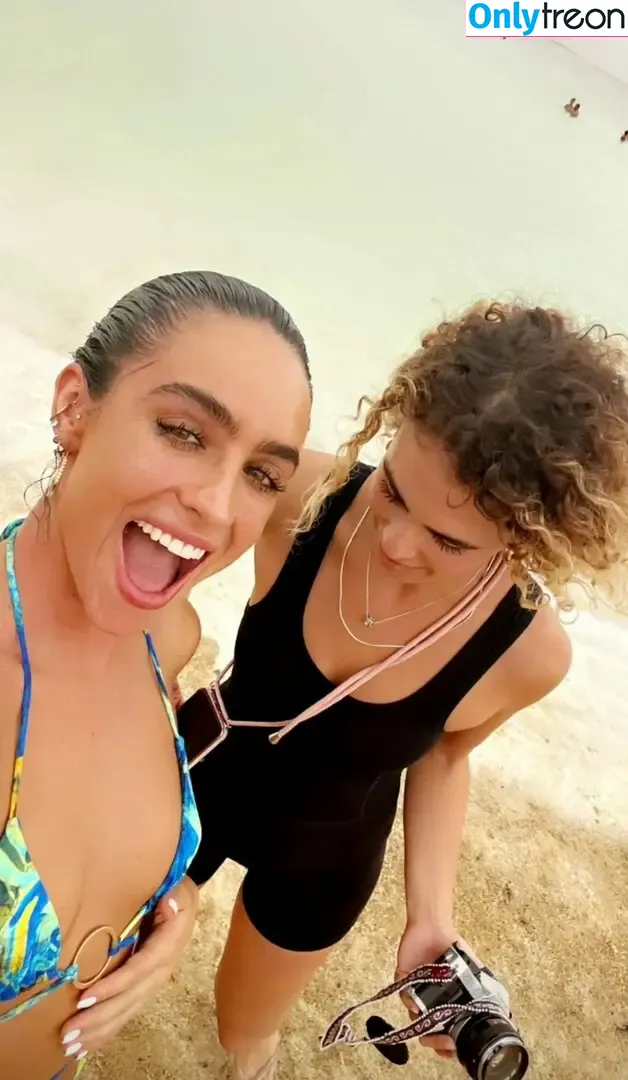 Sommer Ray nude photo #1602 (sommer-ray / sommerray)