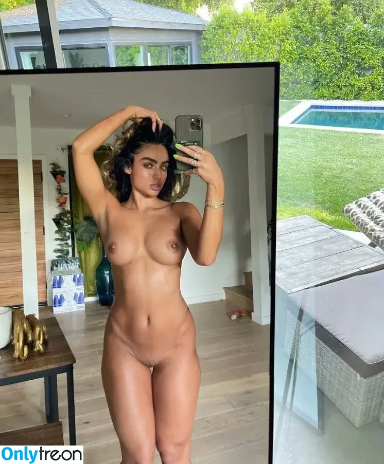 Sommer Ray nude photo #1614 (sommer-ray / sommerray)