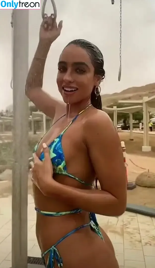 Sommer Ray nude photo #1638 (sommer-ray / sommerray)