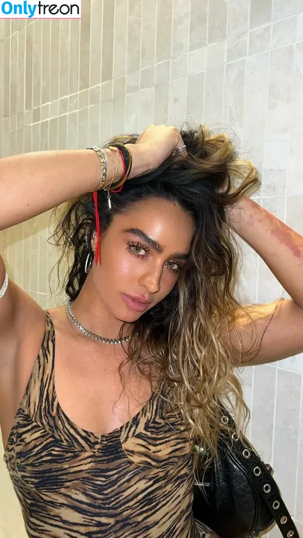 Sommer Ray nude photo #1680 (sommer-ray / sommerray)