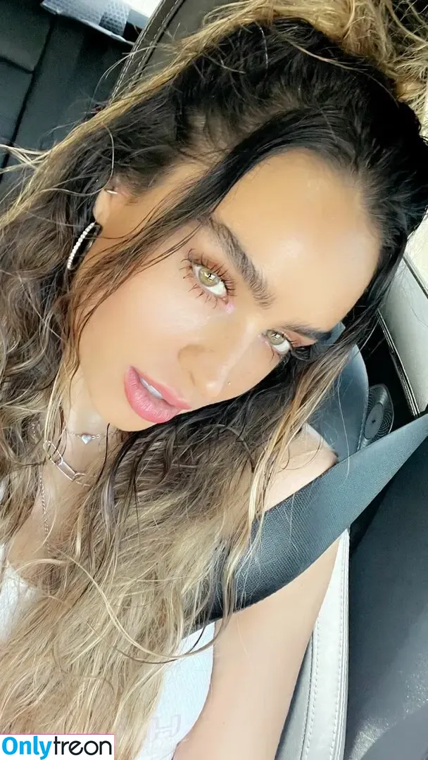Sommer Ray nude photo #1689 (sommer-ray / sommerray)