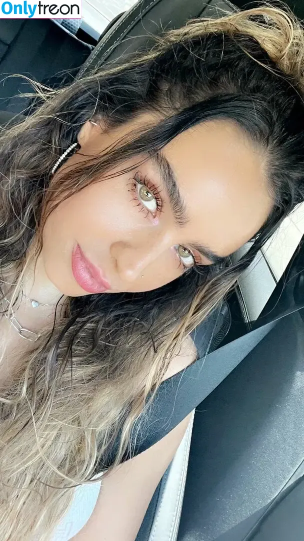 Sommer Ray nude photo #1695 (sommer-ray / sommerray)