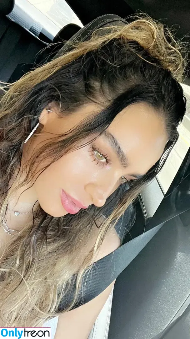 Sommer Ray nude photo #1699 (sommer-ray / sommerray)