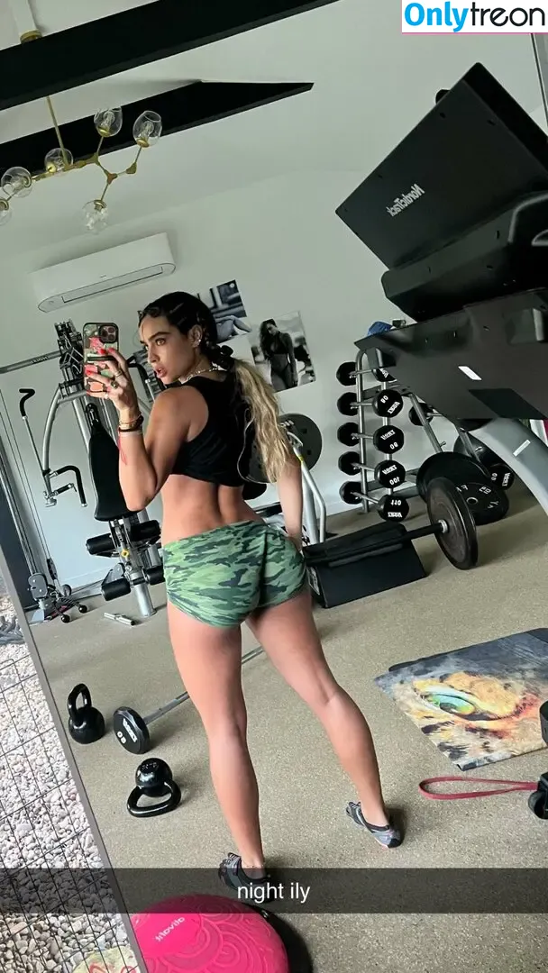 Sommer Ray nude photo #1701 (sommer-ray / sommerray)