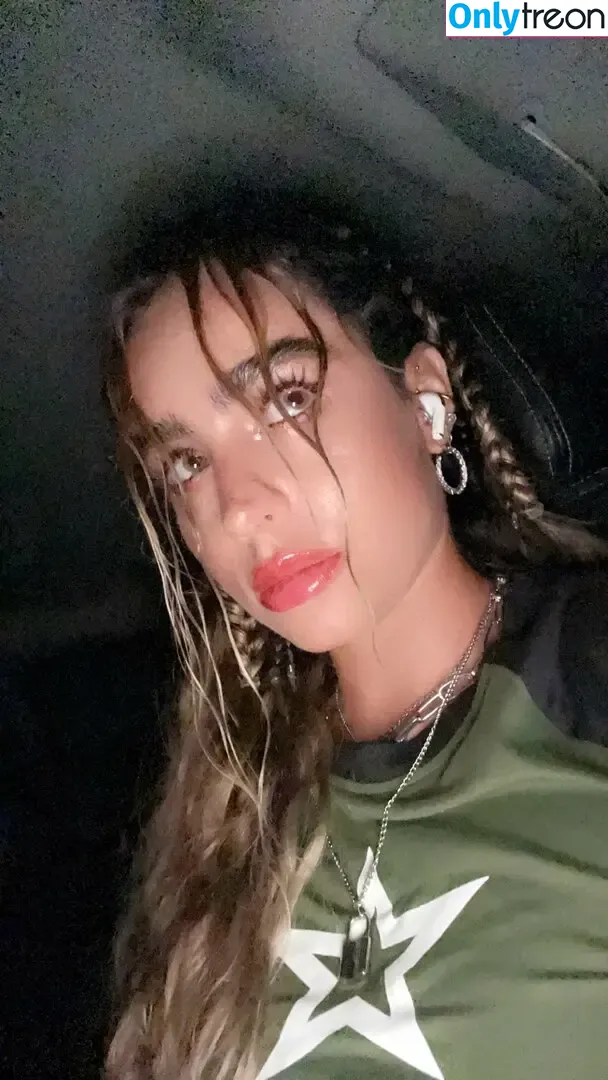 Sommer Ray nude photo #1702 (sommer-ray / sommerray)