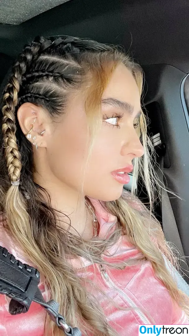 Sommer Ray nude photo #1706 (sommer-ray / sommerray)