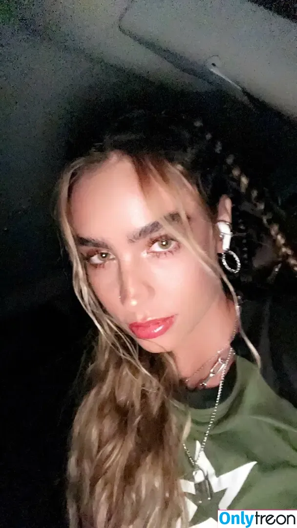 Sommer Ray nude photo #1707 (sommer-ray / sommerray)
