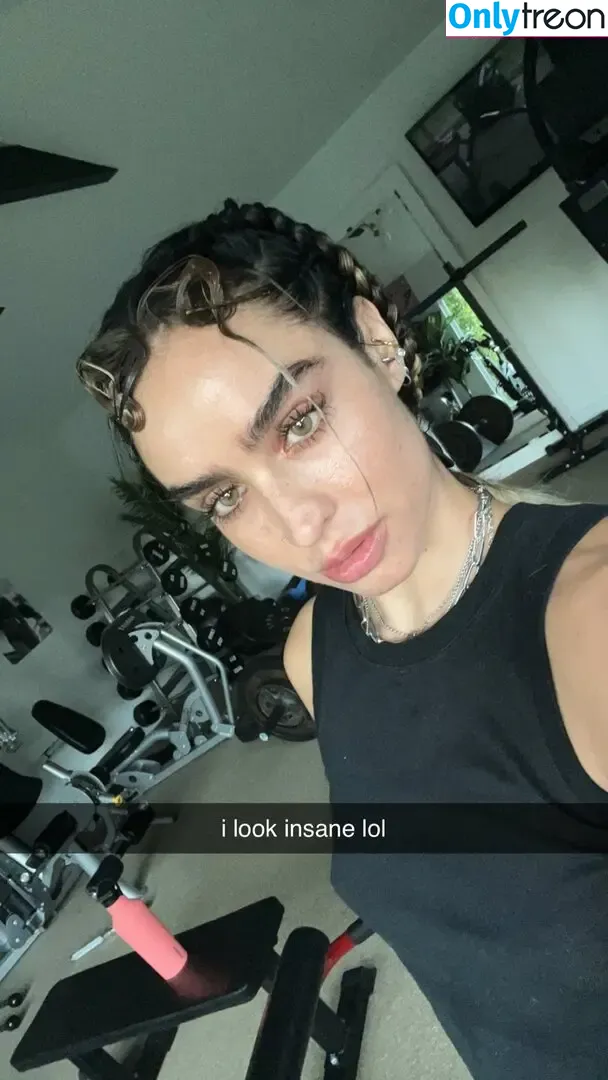 Sommer Ray nude photo #1708 (sommer-ray / sommerray)