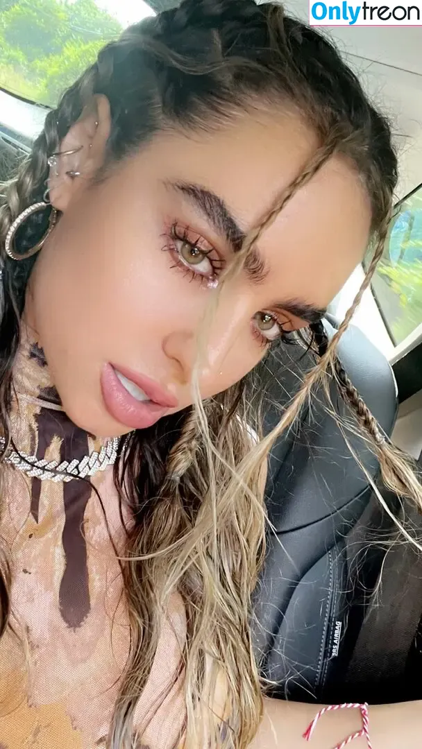Sommer Ray nude photo #1717 (sommer-ray / sommerray)