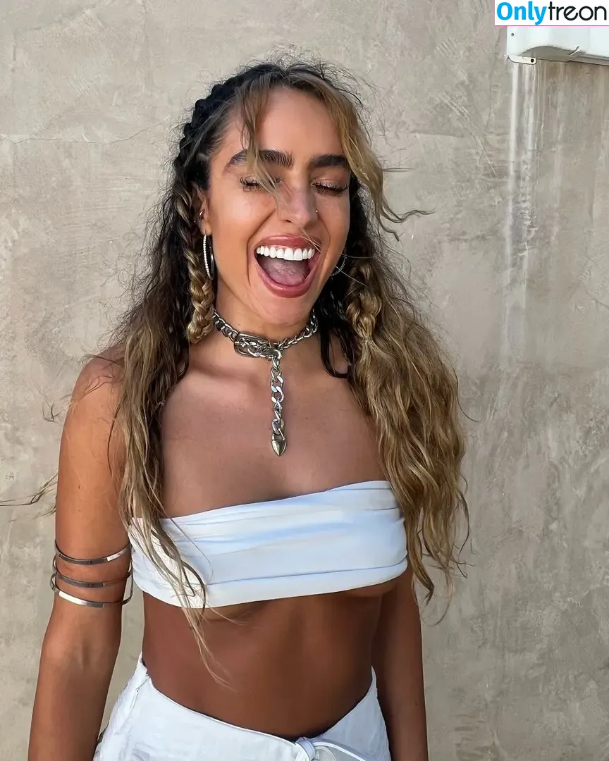 Sommer Ray nude photo #1734 (sommer-ray / sommerray)