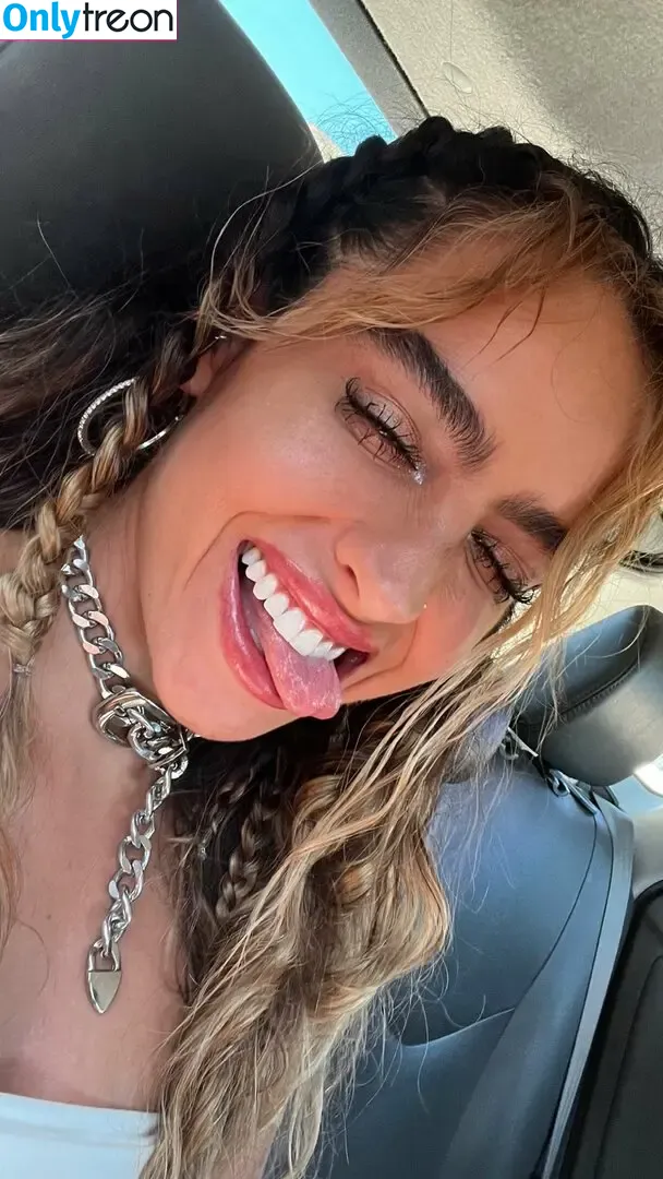 Sommer Ray nude photo #1757 (sommer-ray / sommerray)