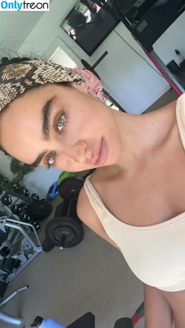 Sommer Ray nude photo #1764 (sommer-ray / sommerray)