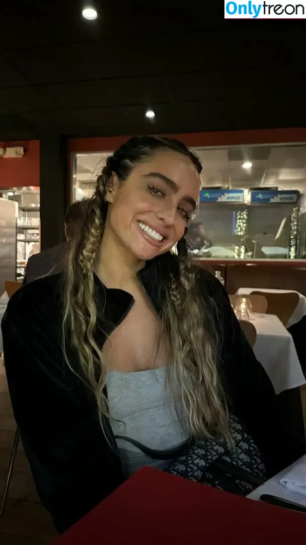 Sommer Ray nude photo #1771 (sommer-ray / sommerray)