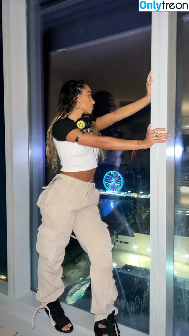 Sommer Ray nude photo #1782 (sommer-ray / sommerray)