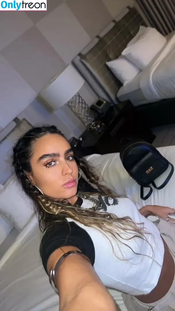 Sommer Ray nude photo #1784 (sommer-ray / sommerray)