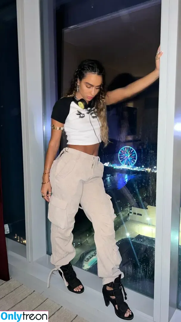 Sommer Ray nude photo #1785 (sommer-ray / sommerray)