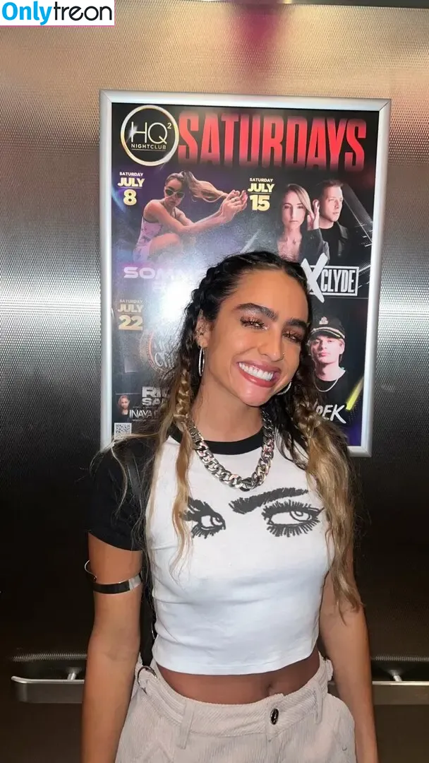 Sommer Ray nude photo #1786 (sommer-ray / sommerray)