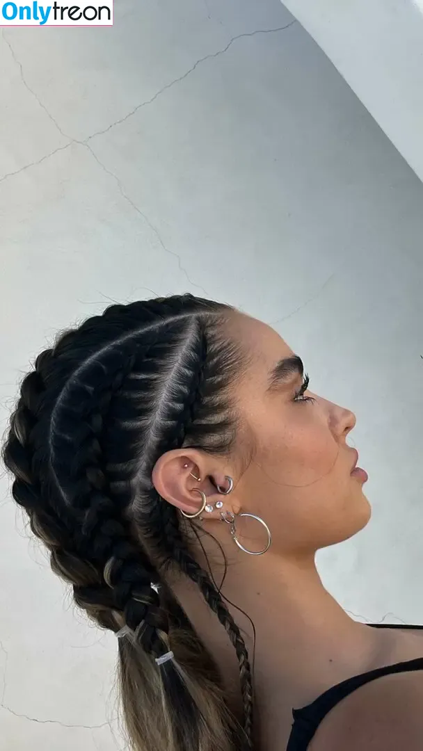 Sommer Ray nude photo #1814 (sommer-ray / sommerray)
