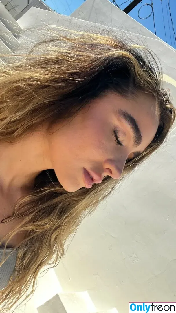 Sommer Ray nude photo #1823 (sommer-ray / sommerray)