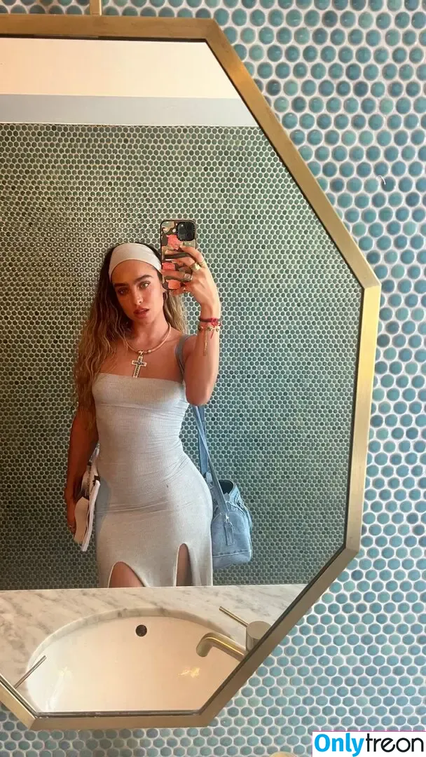 Sommer Ray nude photo #1863 (sommer-ray / sommerray)