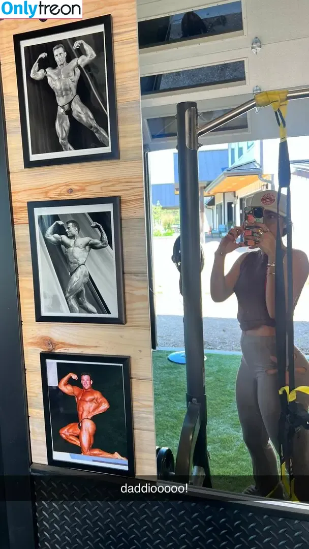 Sommer Ray nude photo #1888 (sommer-ray / sommerray)