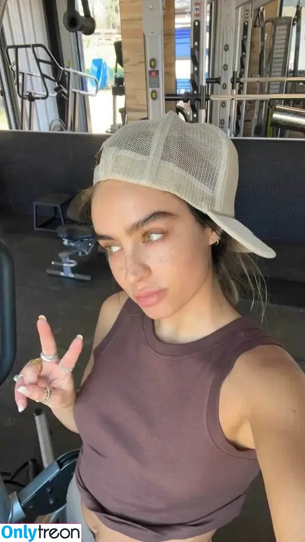 Sommer Ray nude photo #1890 (sommer-ray / sommerray)