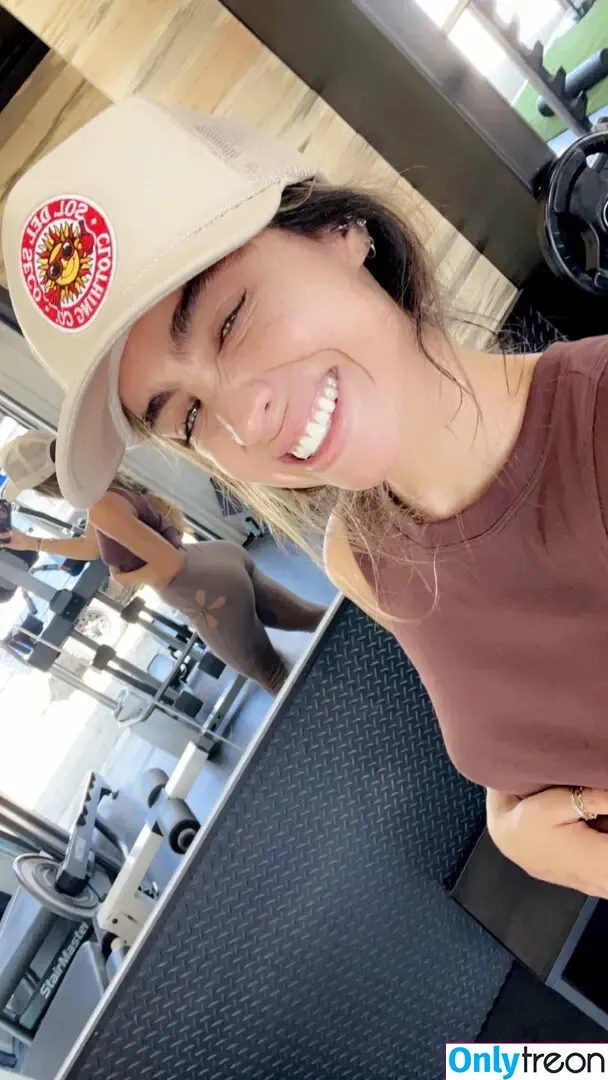 Sommer Ray nude photo #1892 (sommer-ray / sommerray)