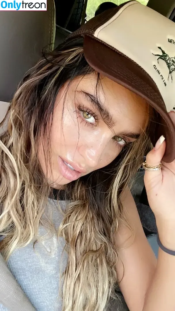 Sommer Ray nude photo #1897 (sommer-ray / sommerray)