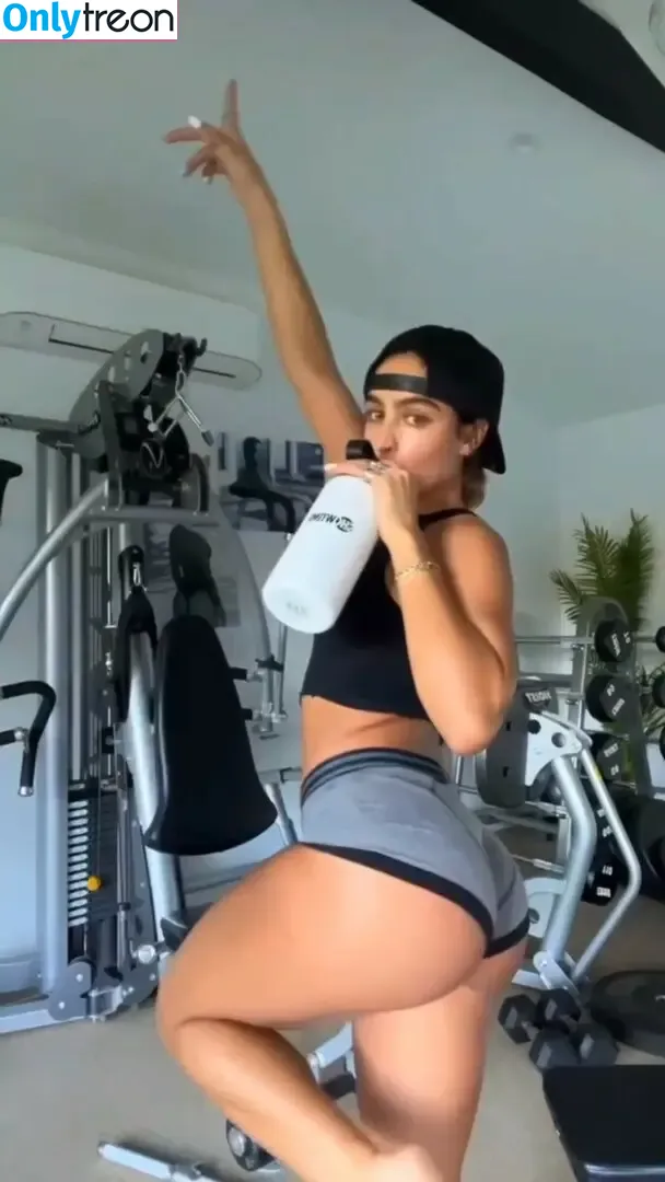 Sommer Ray nude photo #1957 (sommer-ray / sommerray)