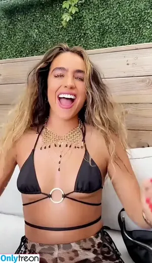 Sommer Ray / sommer-ray / sommerray nude photo #2008