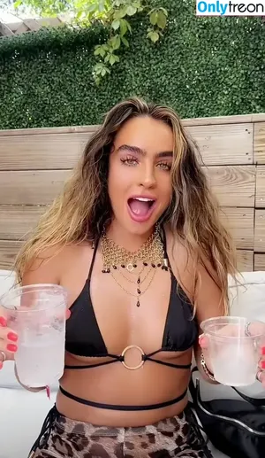 Sommer Ray / sommer-ray / sommerray nude photo #2012