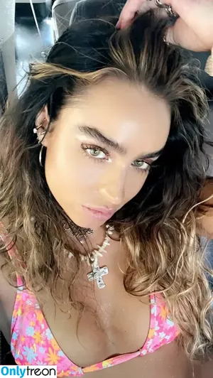 Sommer Ray / sommer-ray / sommerray nude photo #2014