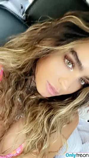 Sommer Ray / sommer-ray / sommerray nude photo #2015