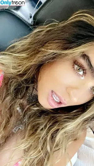 Sommer Ray / sommer-ray / sommerray nude photo #2016
