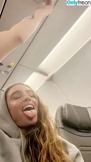 Sommer Ray / sommer-ray / sommerray nude photo #2019
