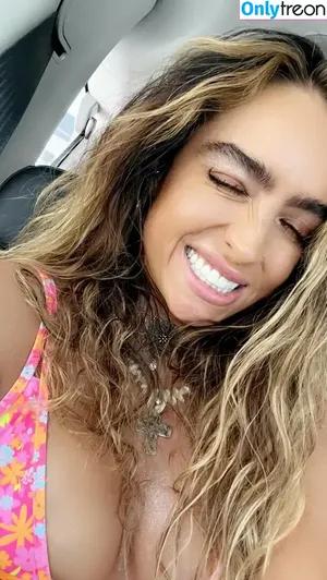 Sommer Ray / sommer-ray / sommerray nude photo #2020