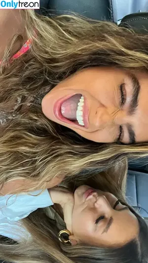 Sommer Ray / sommer-ray / sommerray nude photo #2021