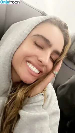 Sommer Ray / sommer-ray / sommerray nude photo #2024