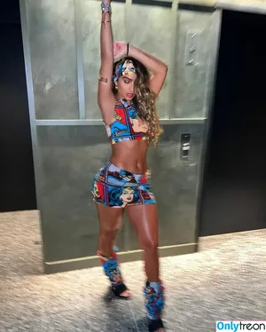 Sommer Ray / sommer-ray / sommerray nude photo #2031