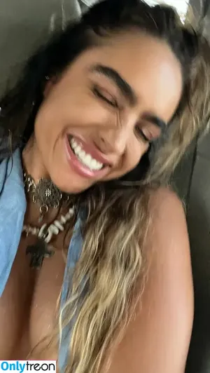 Sommer Ray / sommer-ray / sommerray nude photo #2035